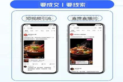 百度竞价代运营案例：汽车行业营销新思路